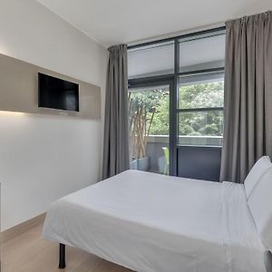 B&B Hotel Como